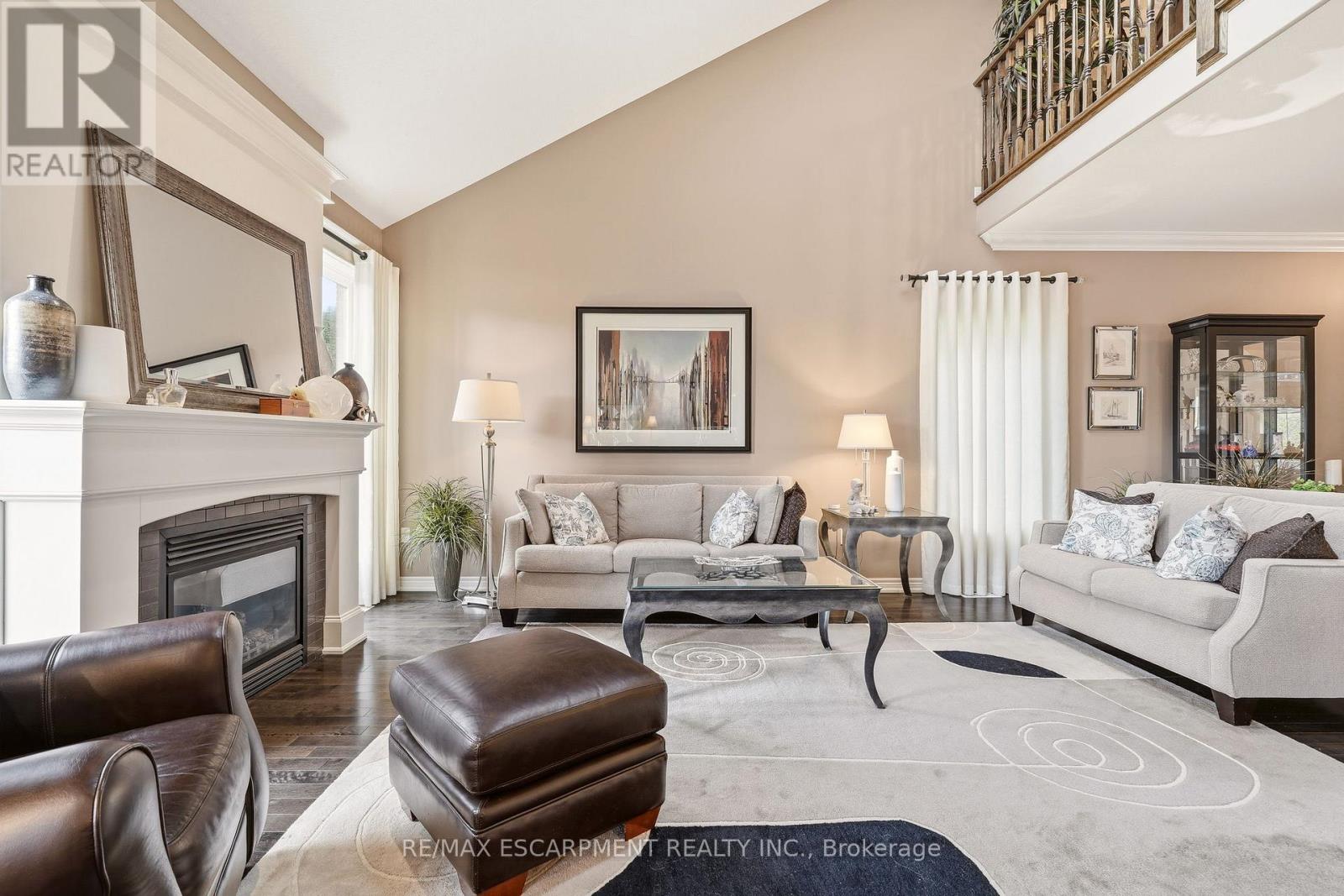 72 MCGRATH COURT - 15