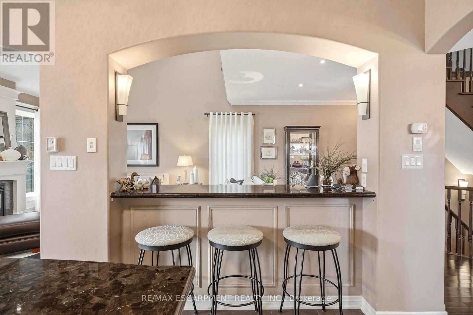 72 MCGRATH COURT - 16
