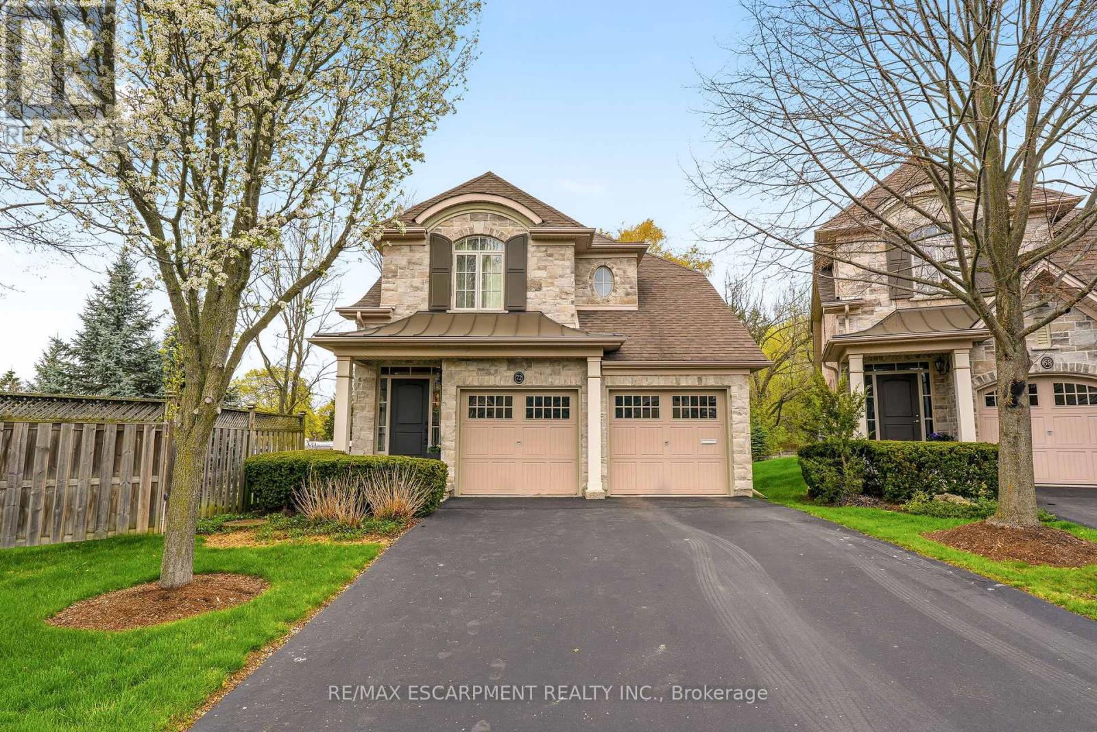 72 MCGRATH COURT - 2