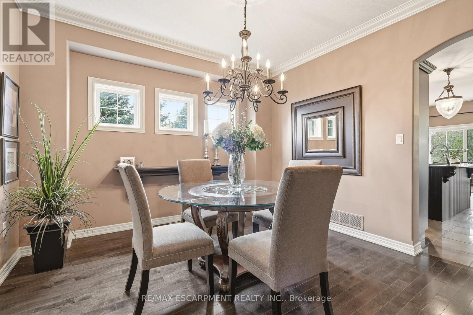 72 MCGRATH COURT - 21
