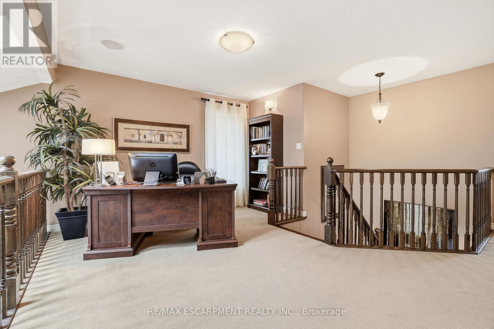 72 MCGRATH COURT - 23