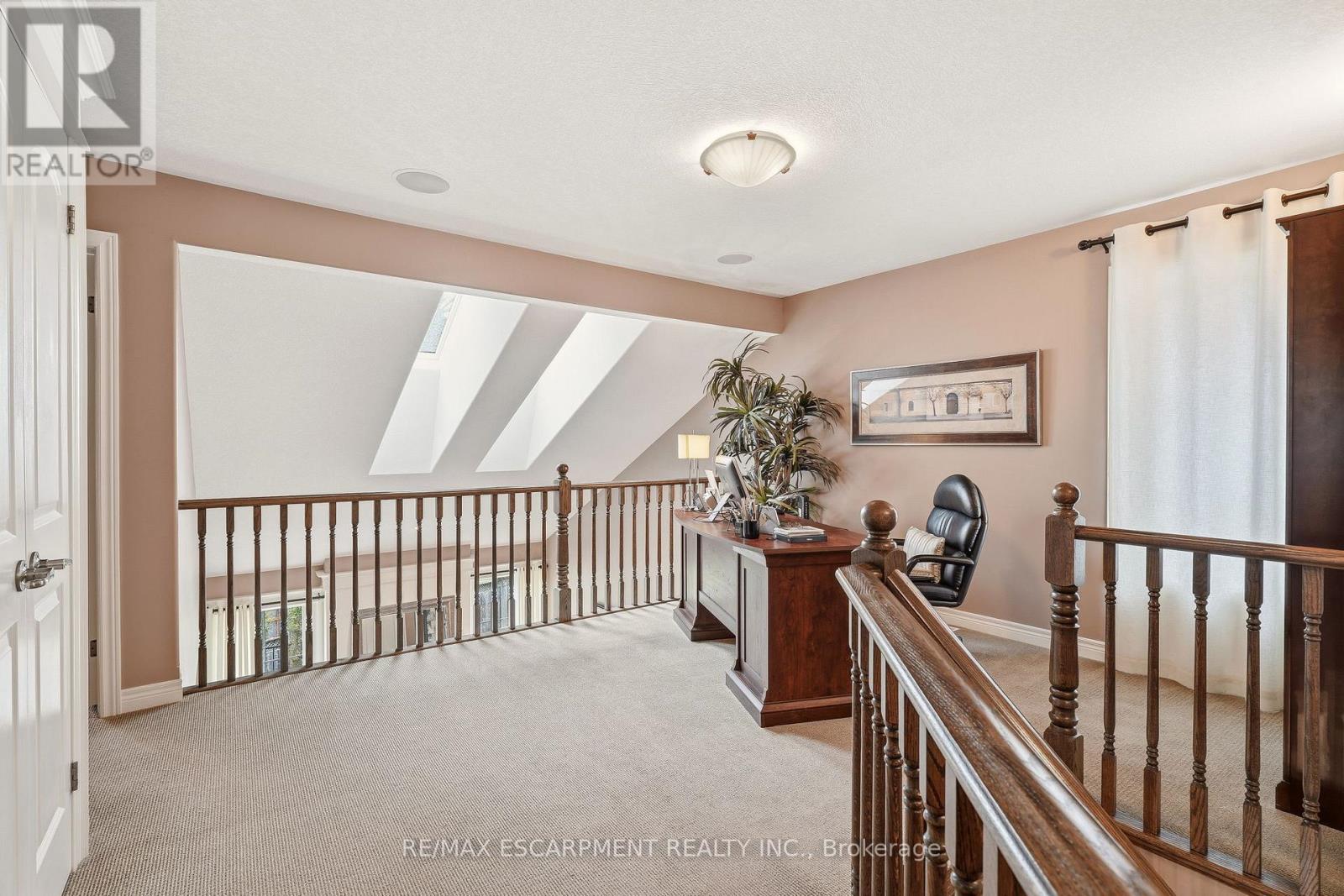 72 MCGRATH COURT - 24