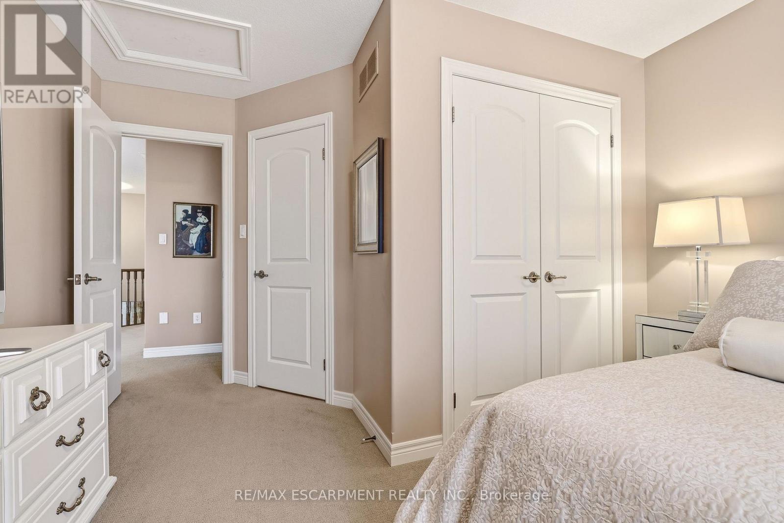 72 MCGRATH COURT - 27