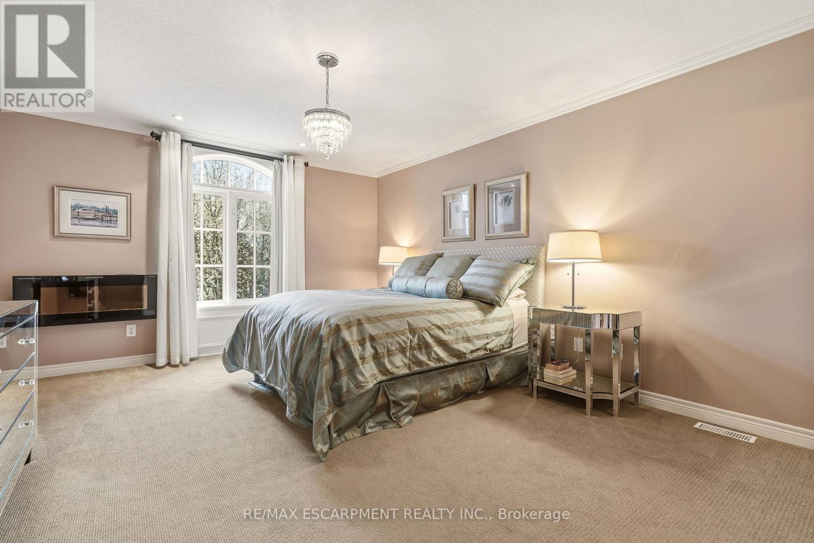 72 MCGRATH COURT - 29