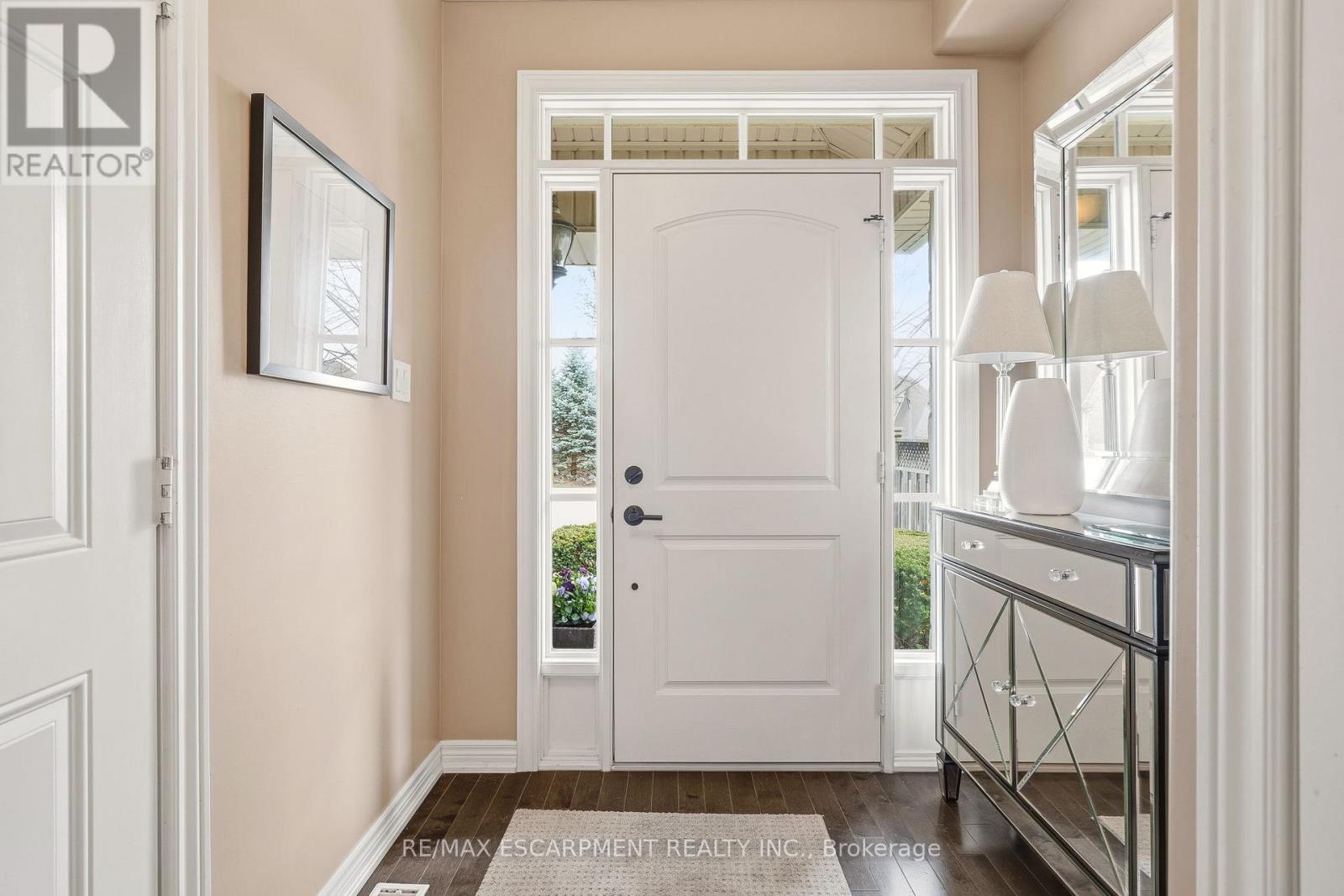 72 MCGRATH COURT - 4