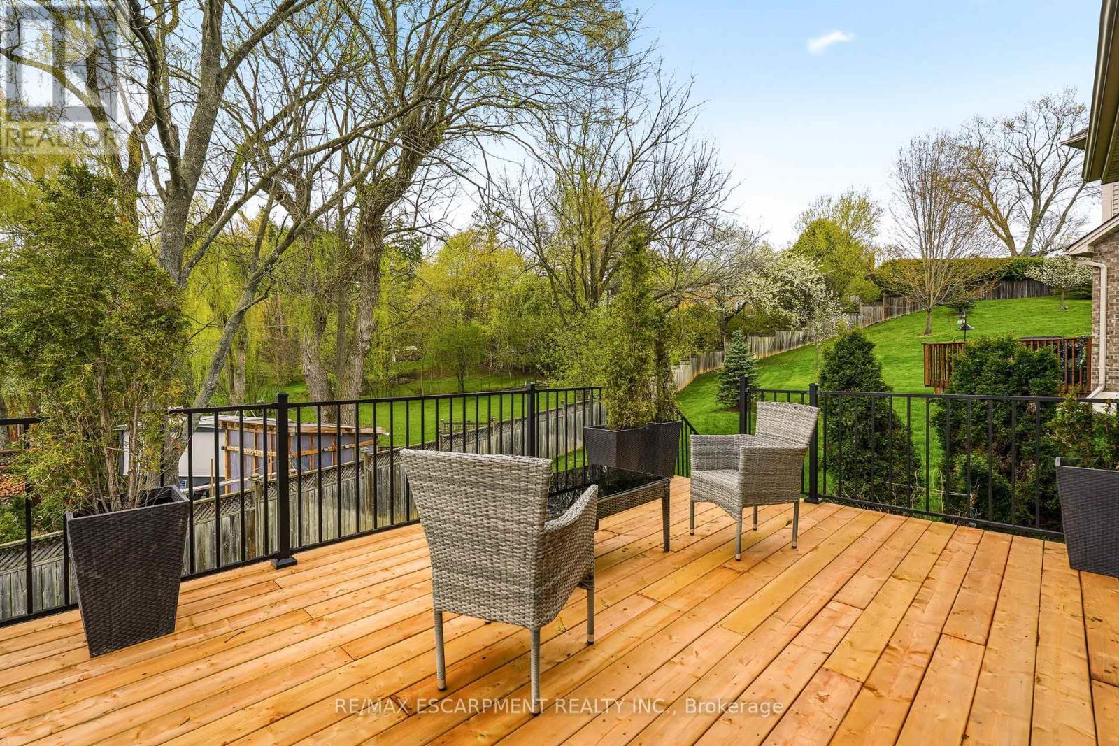 72 MCGRATH COURT - 45