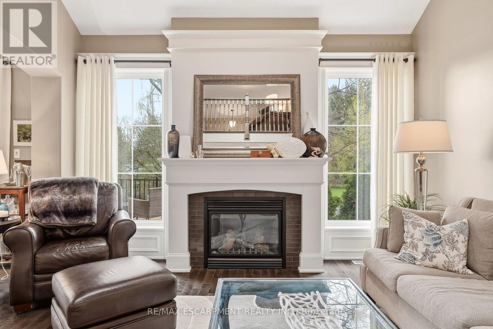 72 MCGRATH COURT - 7