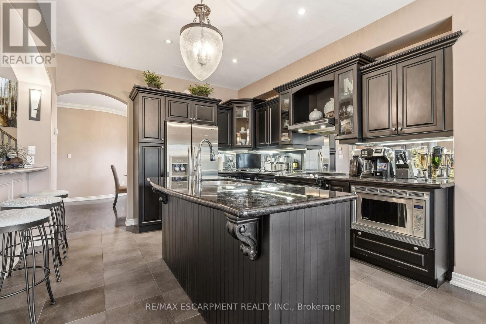 72 MCGRATH COURT - 9