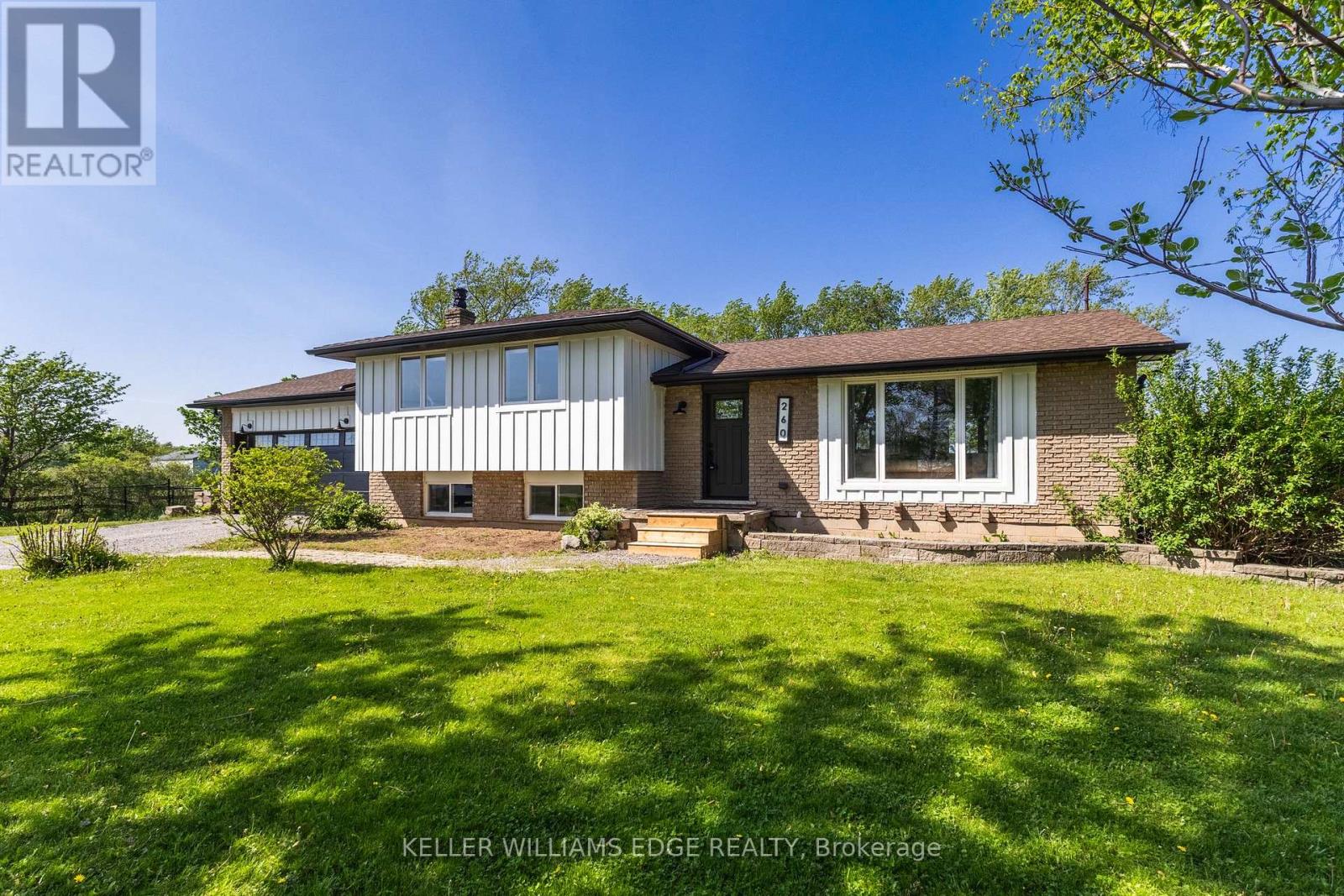 260 BINBROOK ROAD - 1