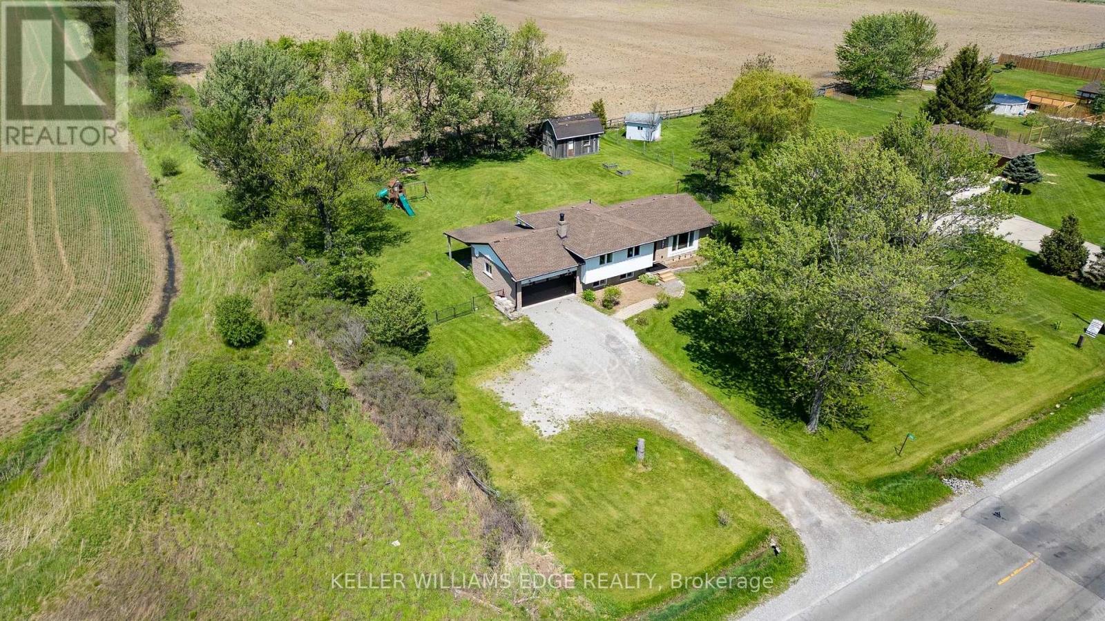260 BINBROOK ROAD - 10
