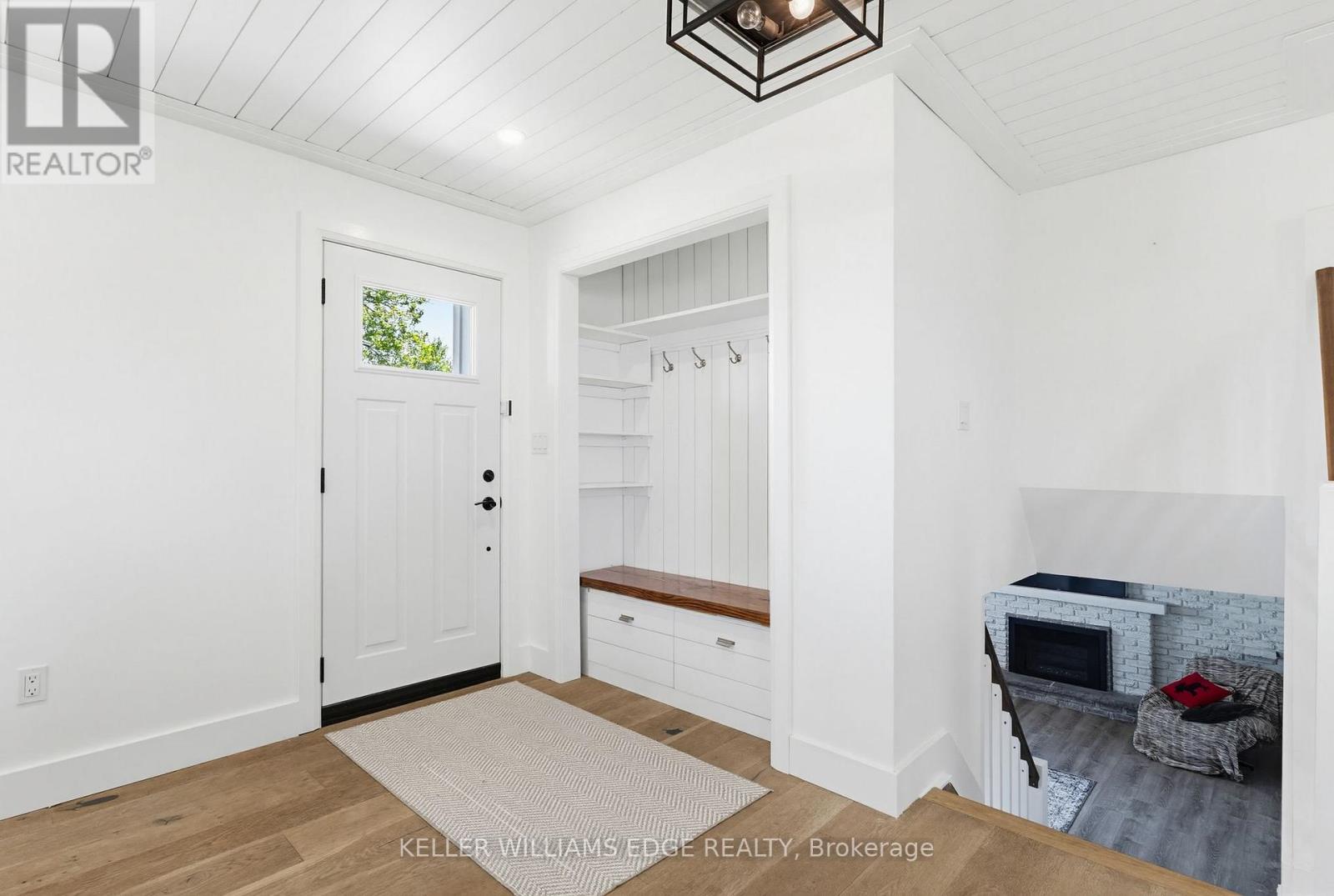 260 BINBROOK ROAD - 11