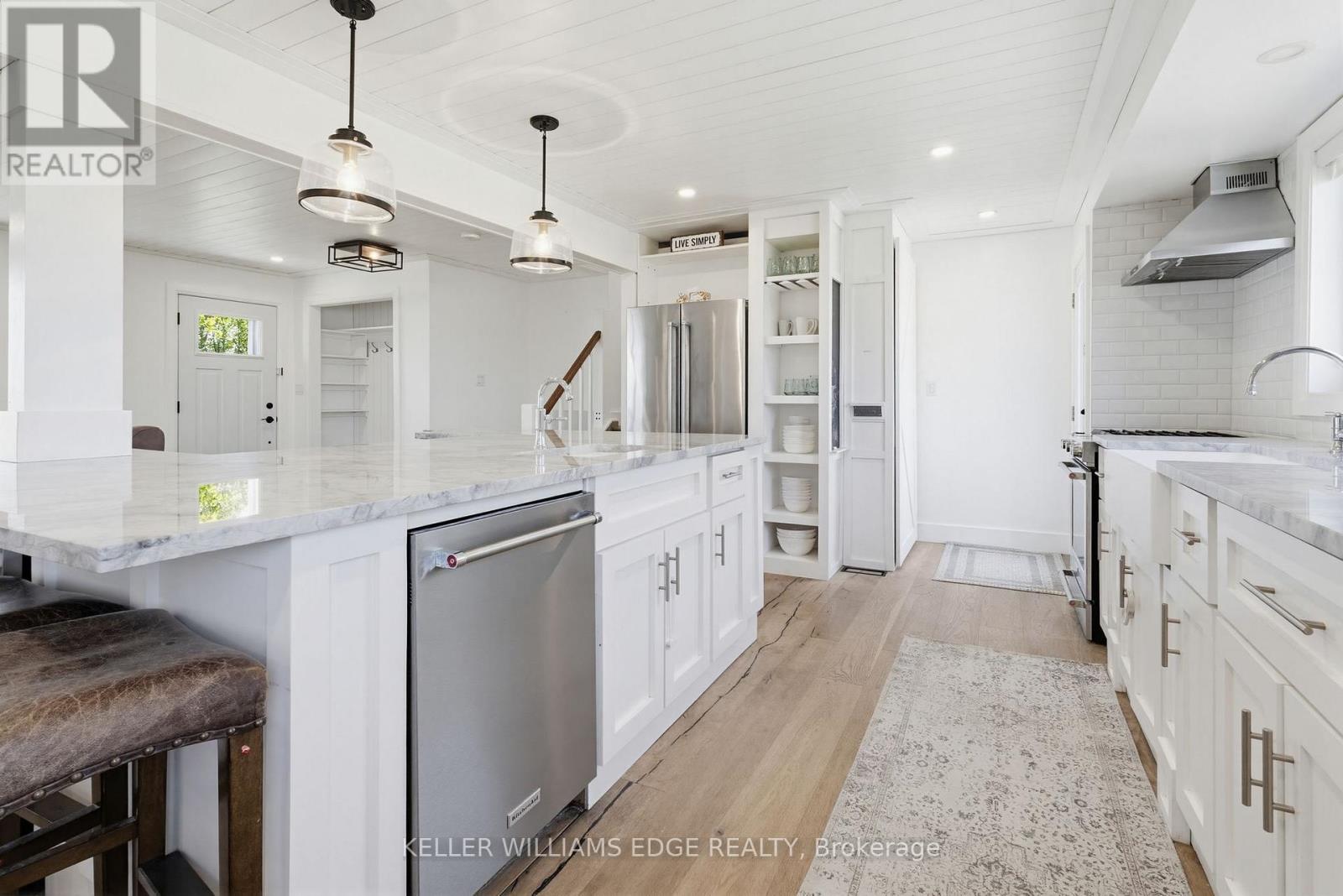 260 BINBROOK ROAD - 15