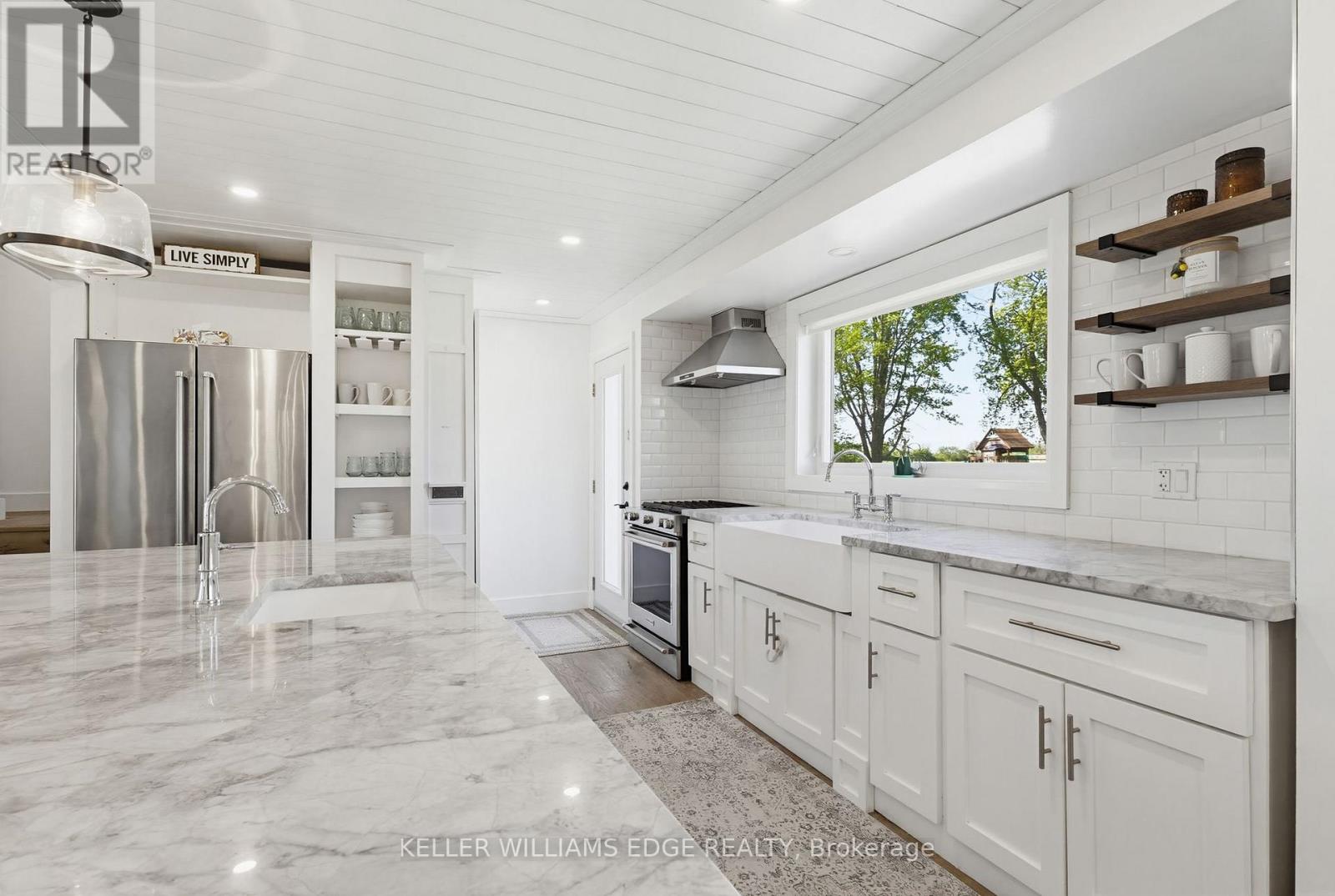 260 BINBROOK ROAD - 16
