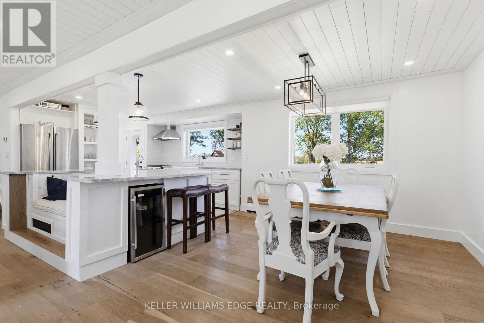 260 BINBROOK ROAD - 17