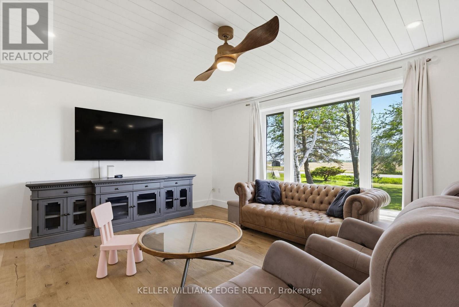 260 BINBROOK ROAD - 18