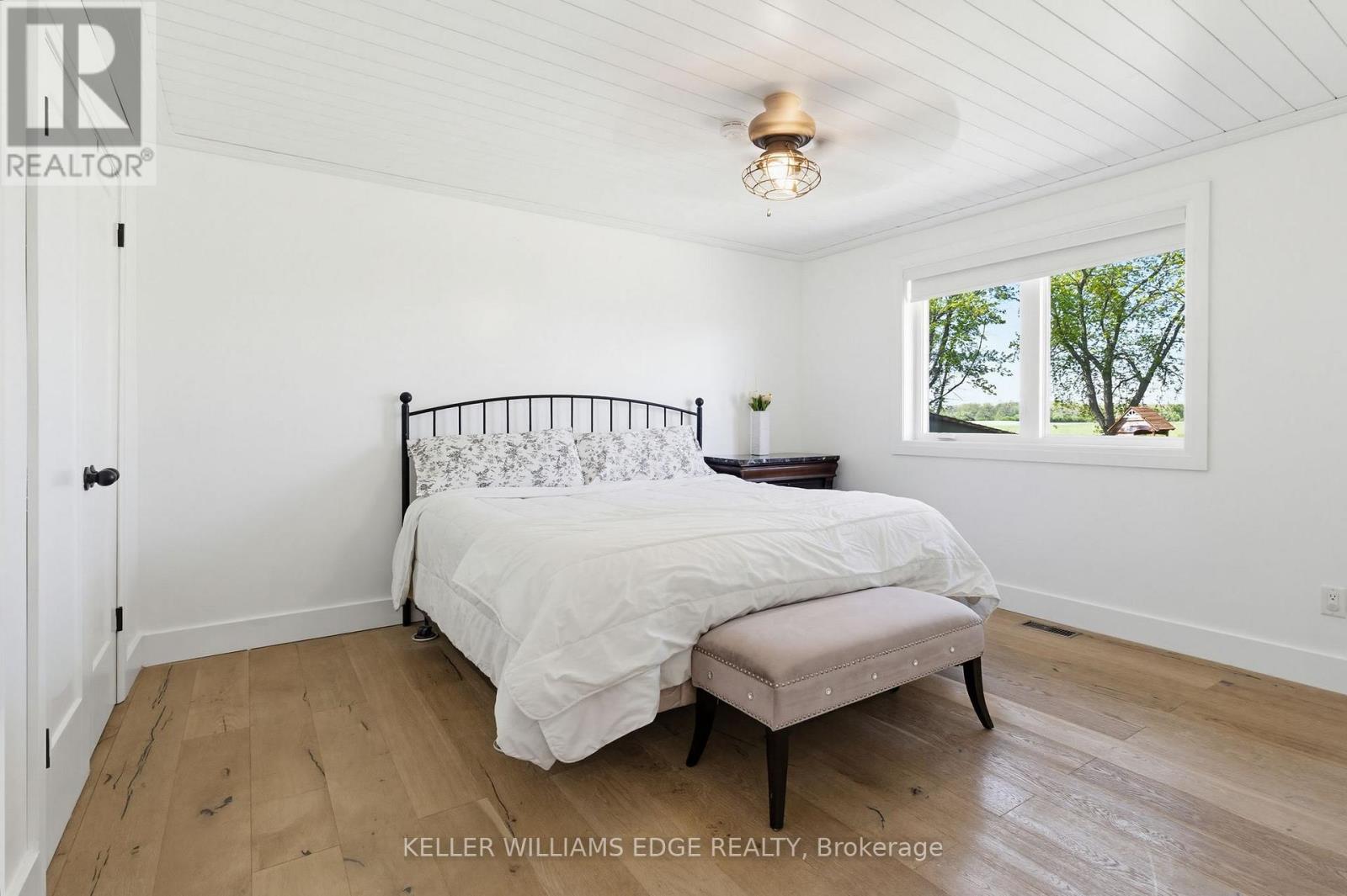260 BINBROOK ROAD - 19