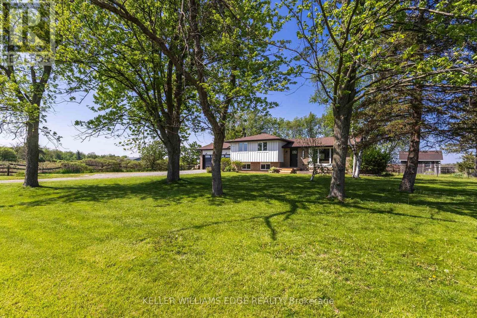 260 BINBROOK ROAD - 2