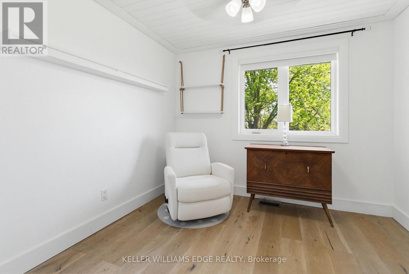 260 BINBROOK ROAD - 20