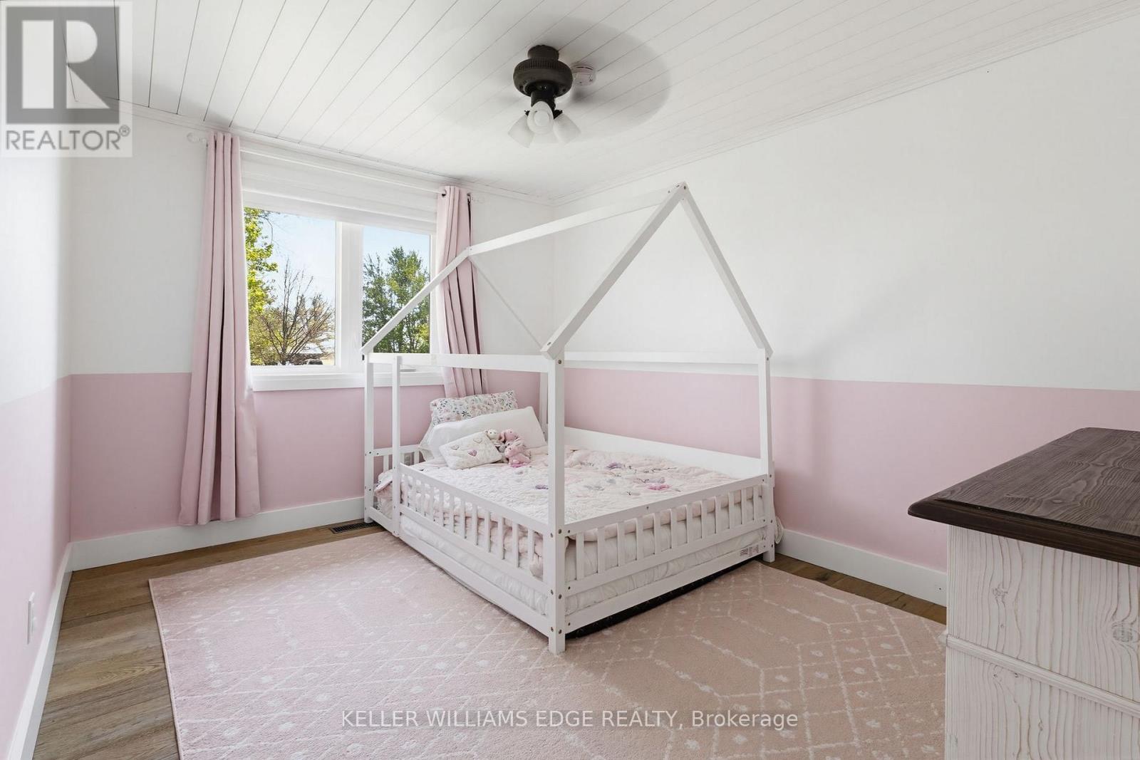 260 BINBROOK ROAD - 21