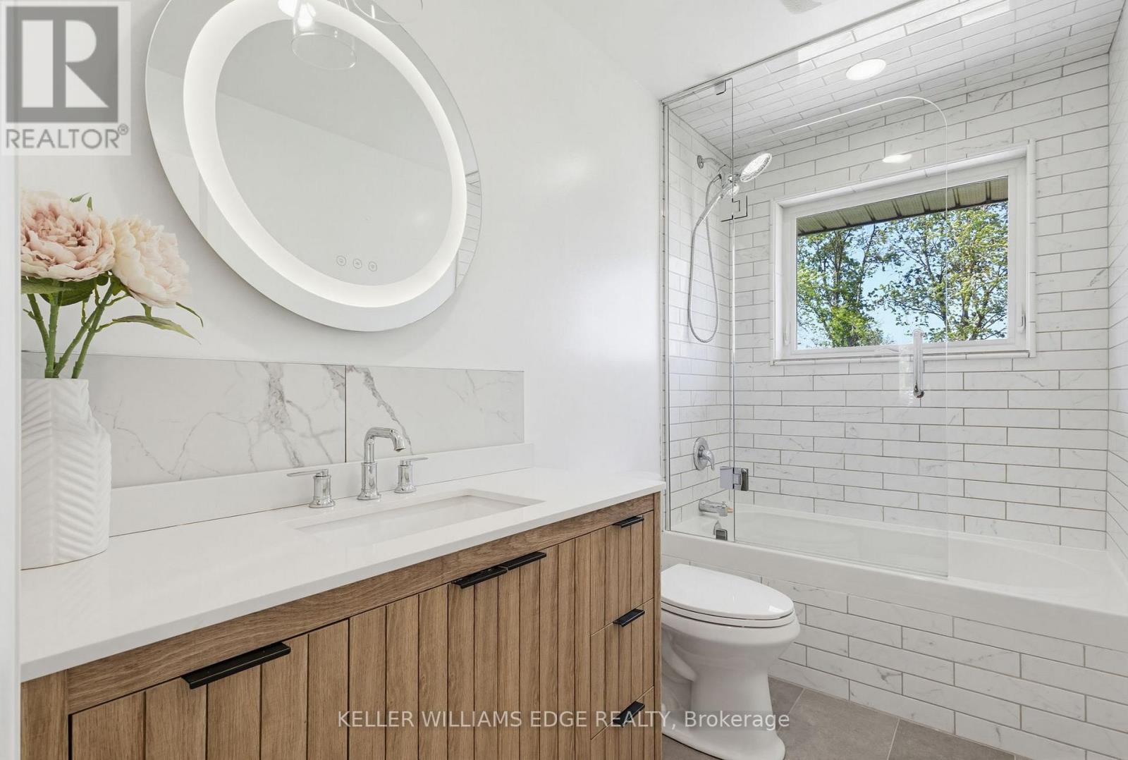 260 BINBROOK ROAD - 22
