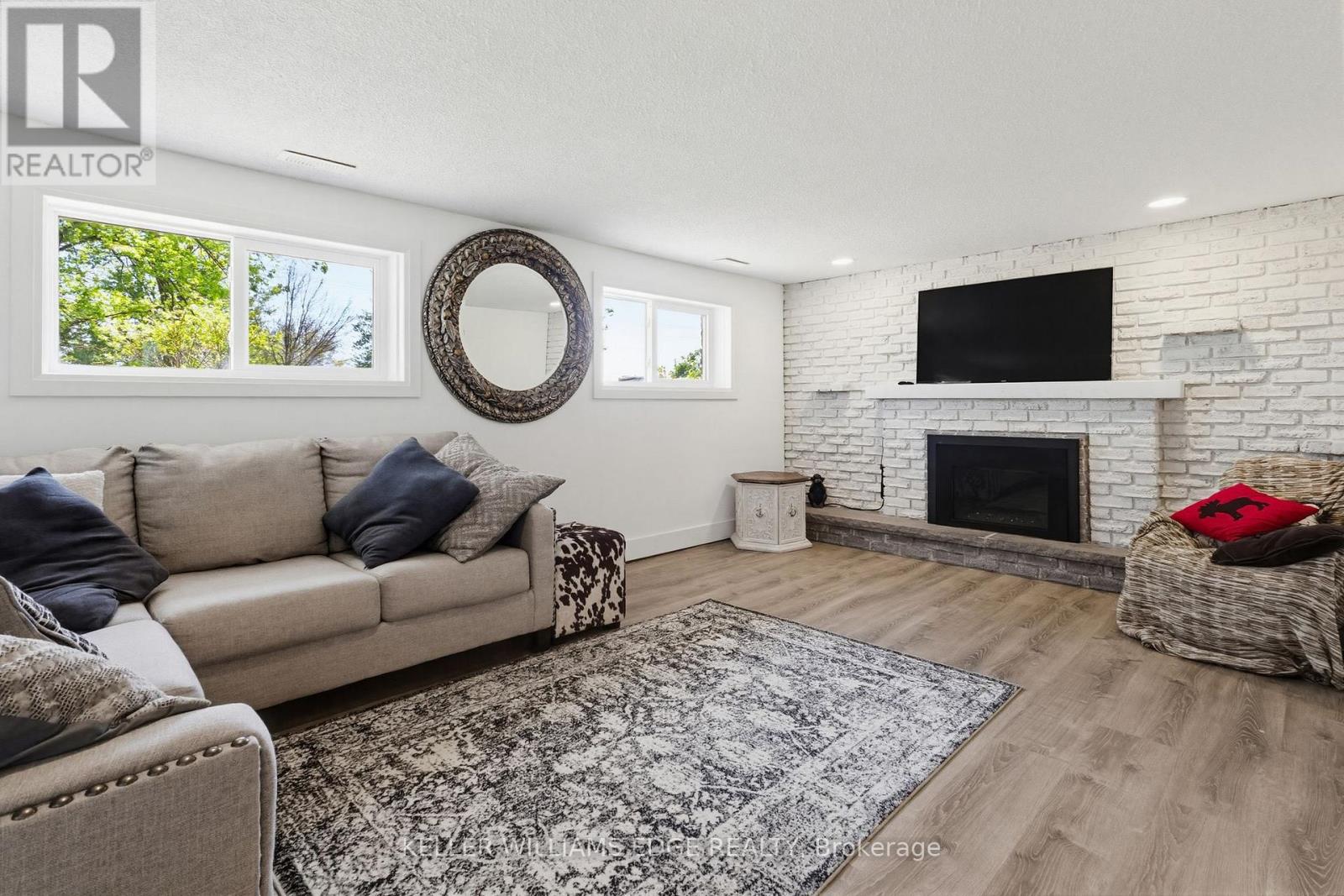 260 BINBROOK ROAD - 23