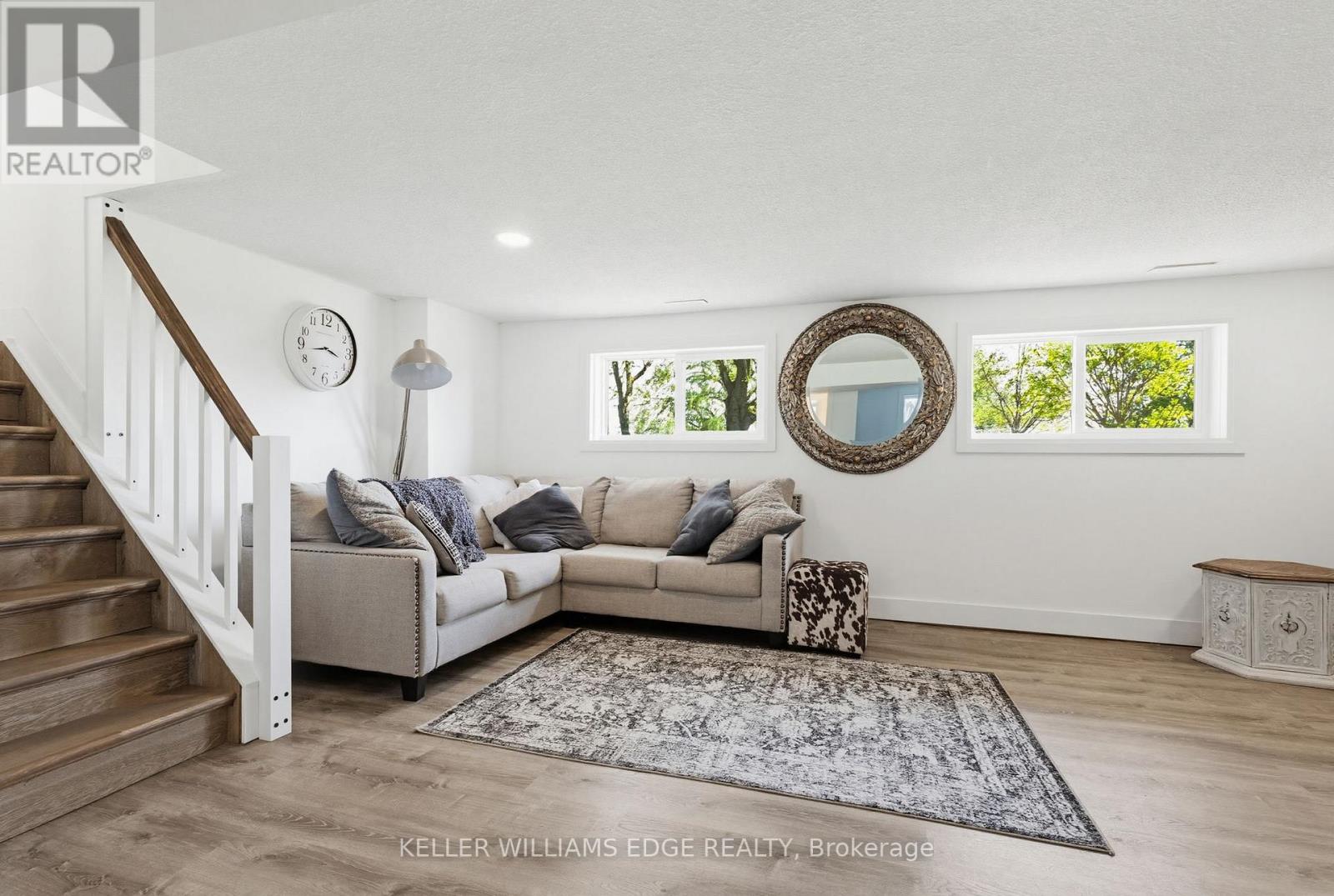 260 BINBROOK ROAD - 24