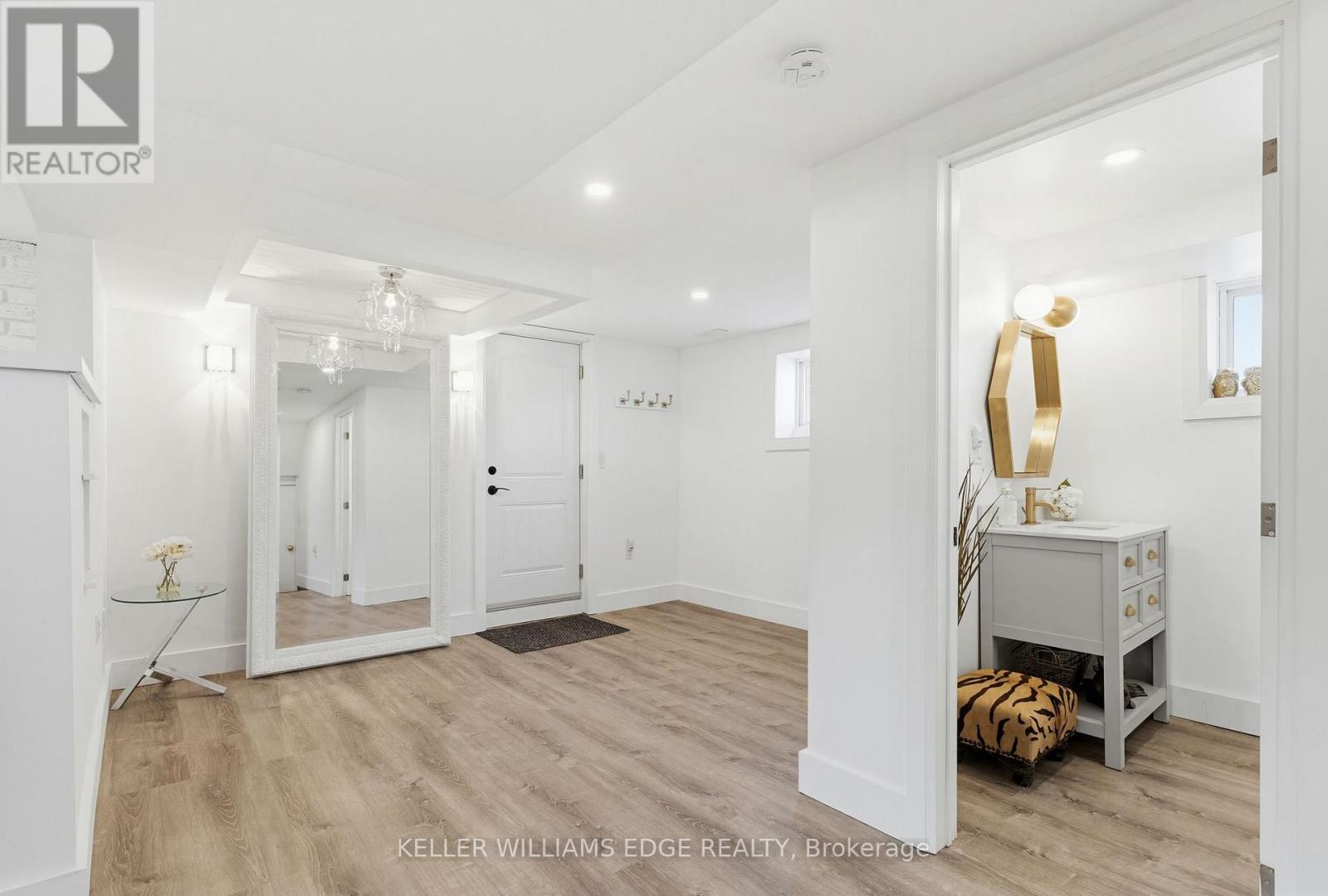 260 BINBROOK ROAD - 26