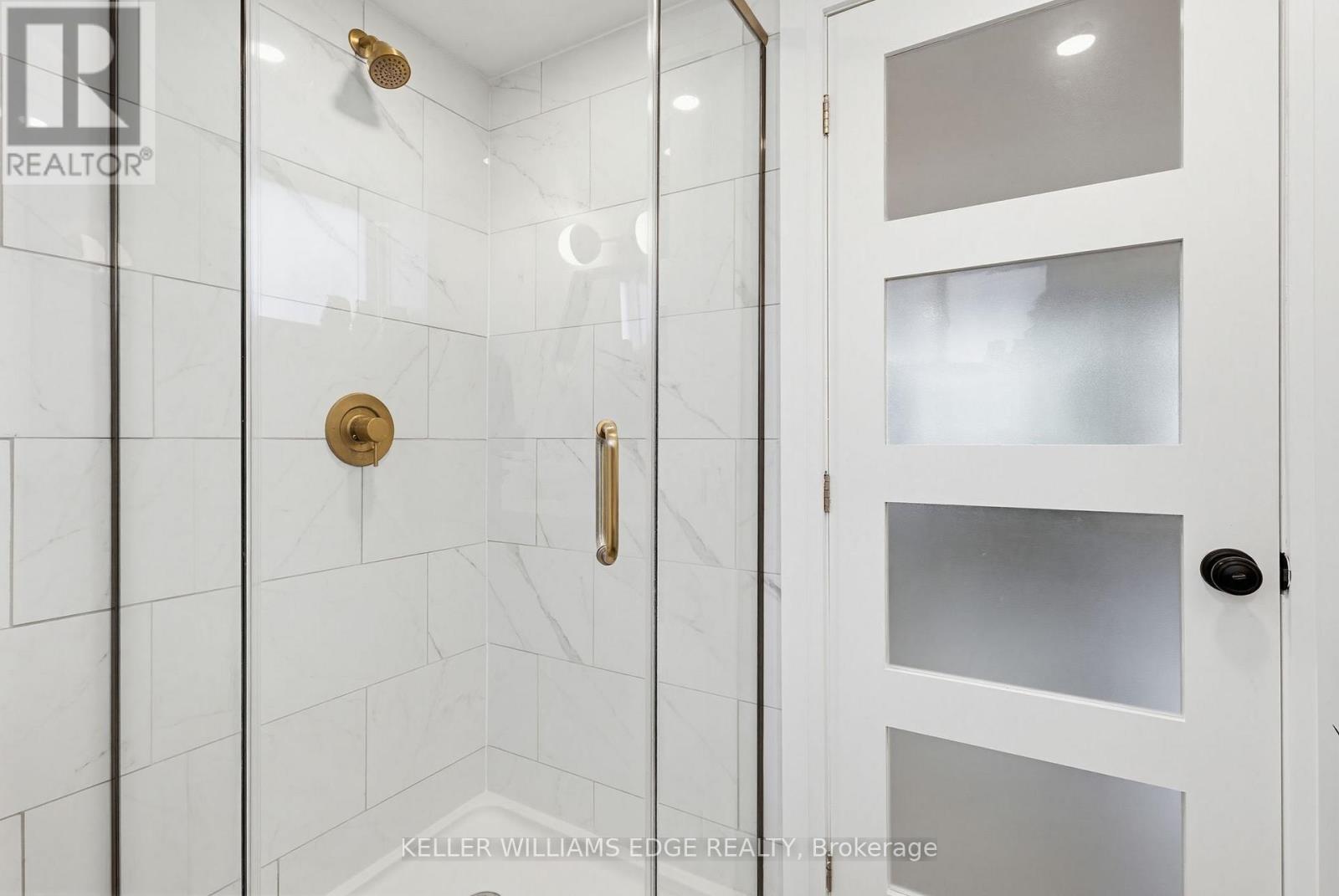 260 BINBROOK ROAD - 28