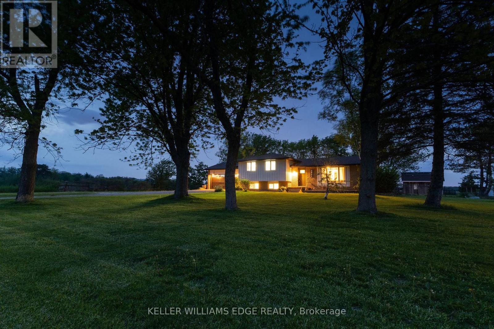 260 BINBROOK ROAD - 3