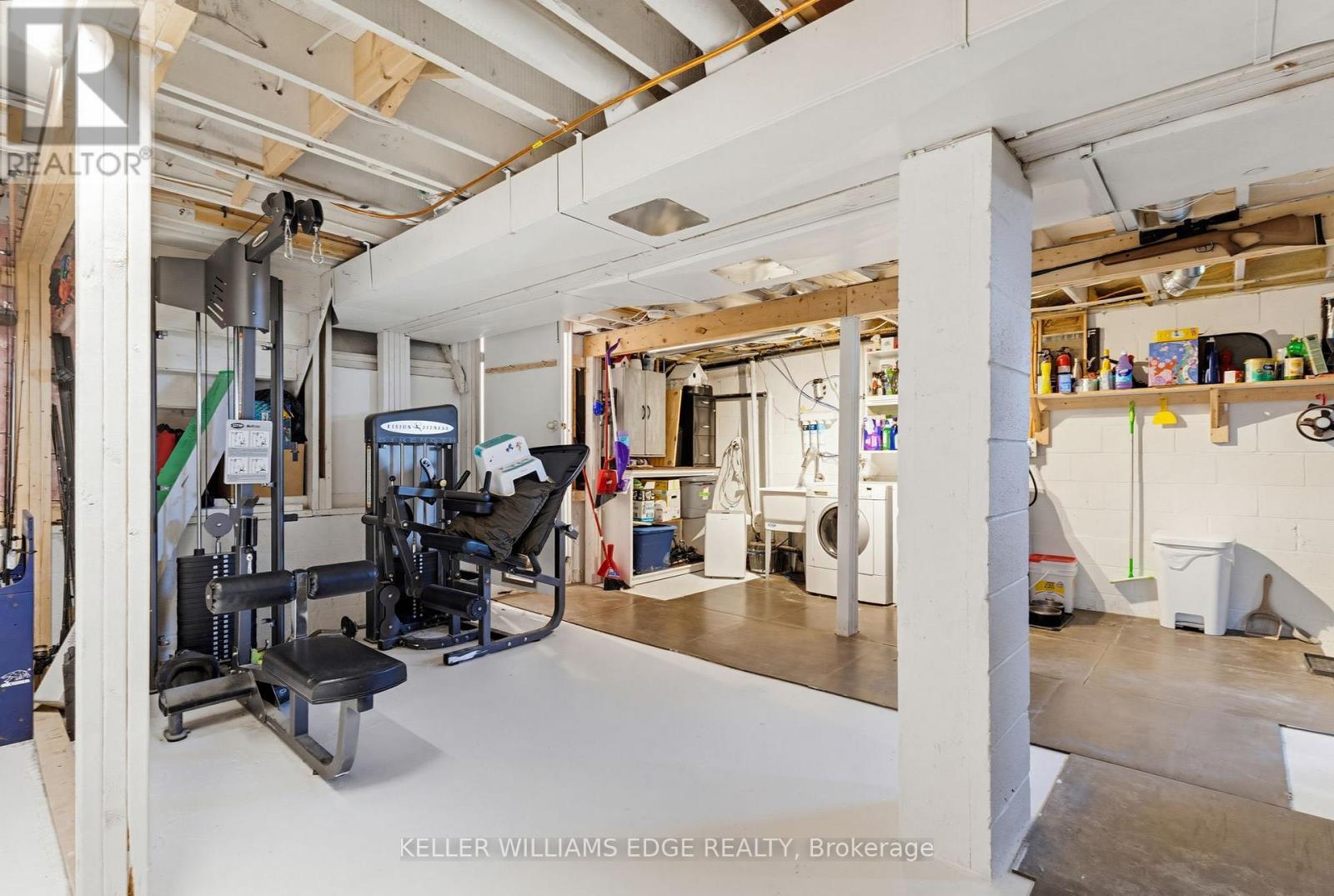 260 BINBROOK ROAD - 30