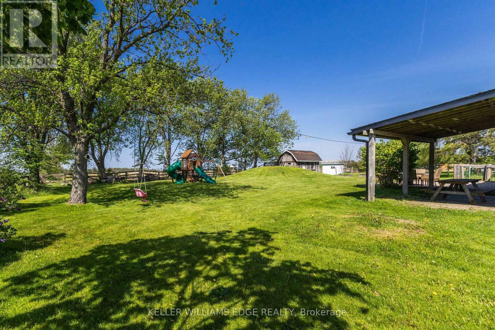 260 BINBROOK ROAD - 31