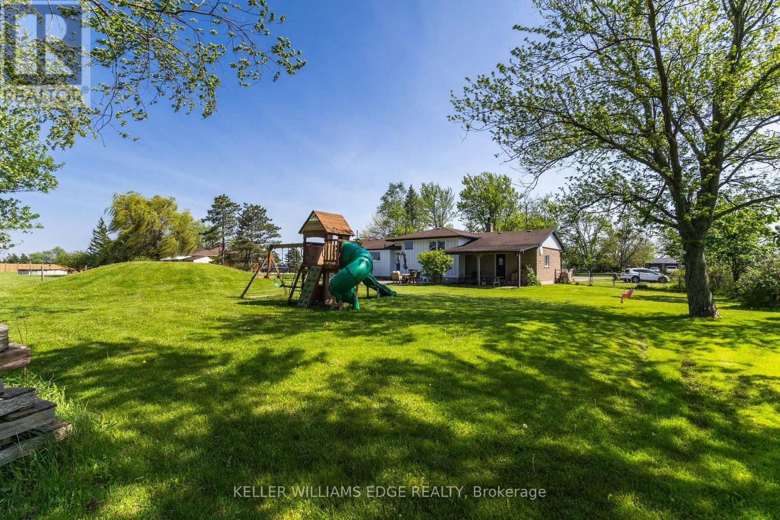 260 BINBROOK ROAD - 32