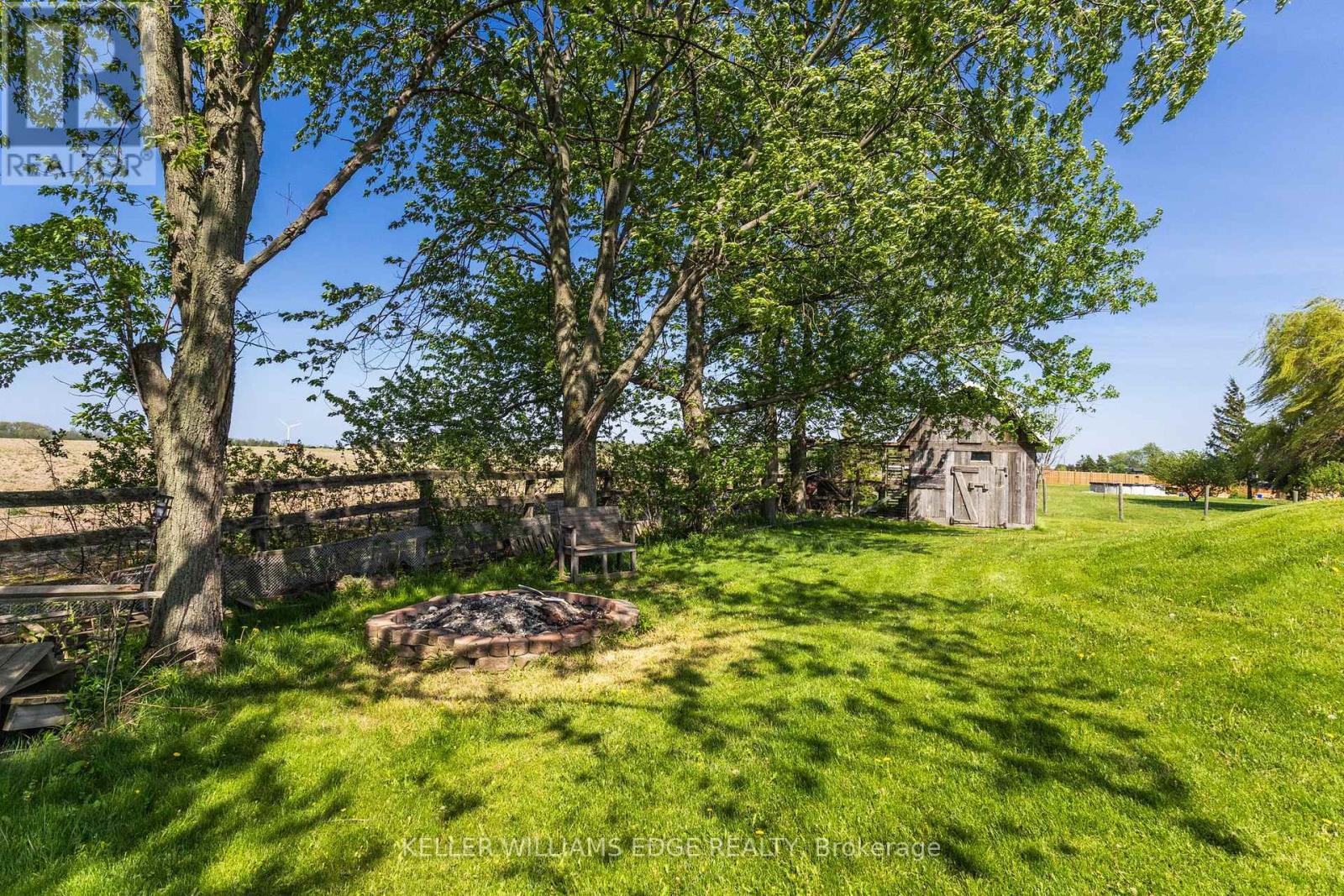 260 BINBROOK ROAD - 33