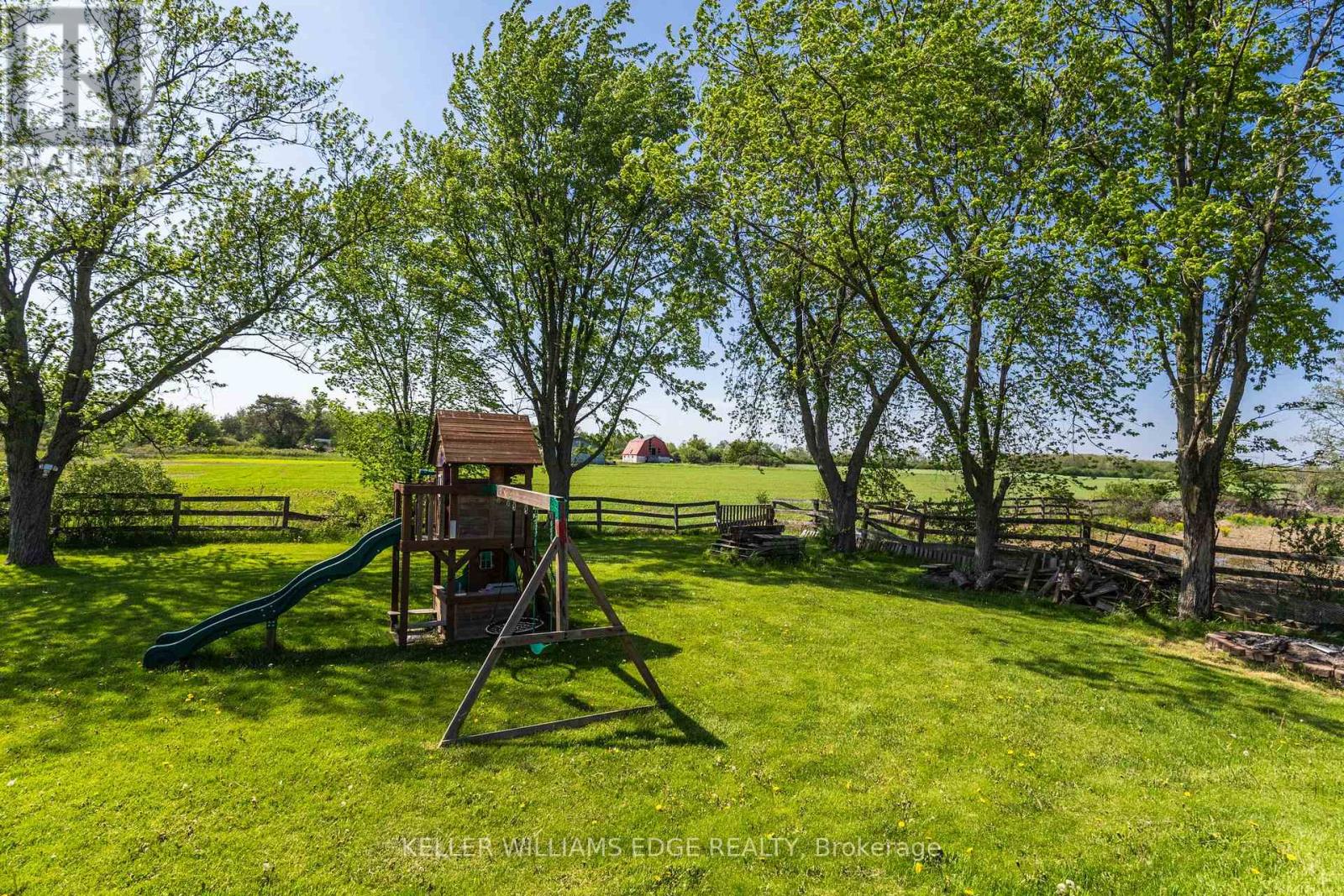 260 BINBROOK ROAD - 34