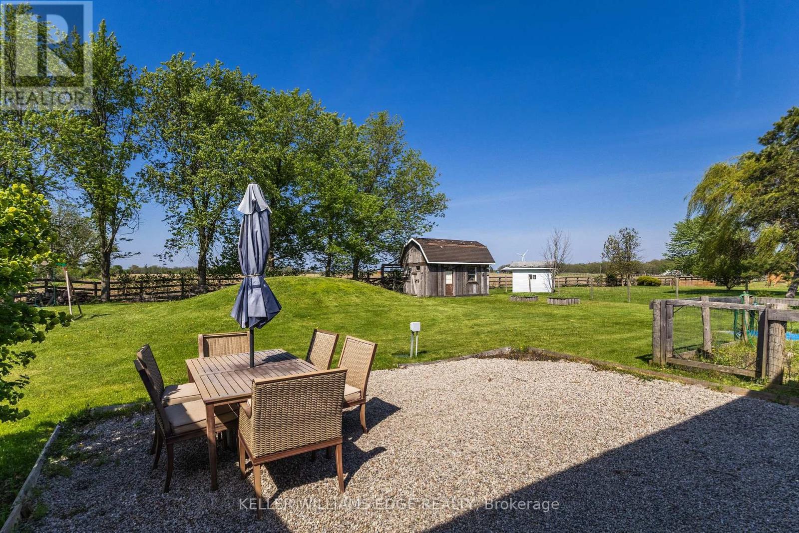 260 BINBROOK ROAD - 36