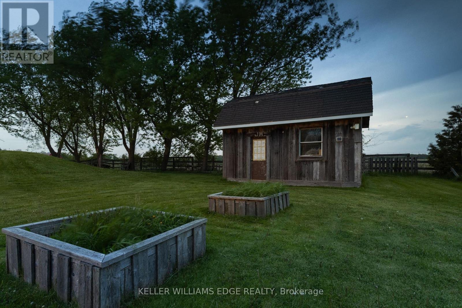 260 BINBROOK ROAD - 37