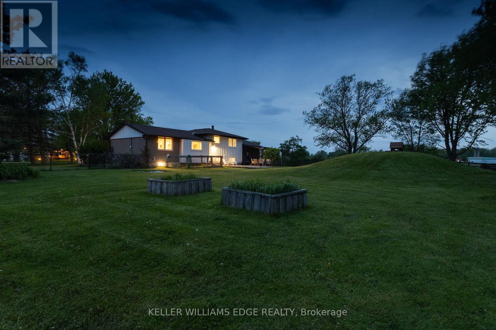 260 BINBROOK ROAD - 38