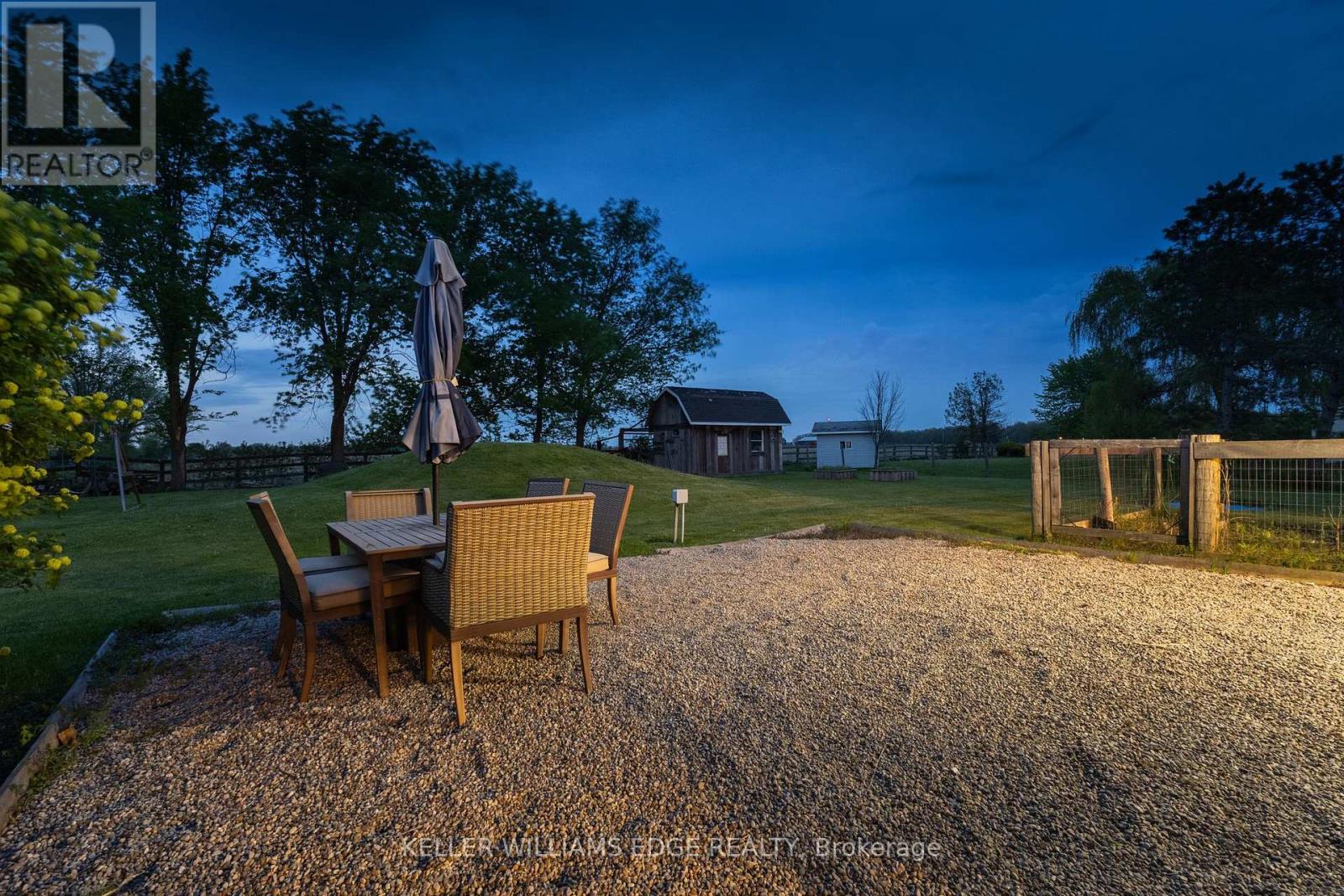 260 BINBROOK ROAD - 39