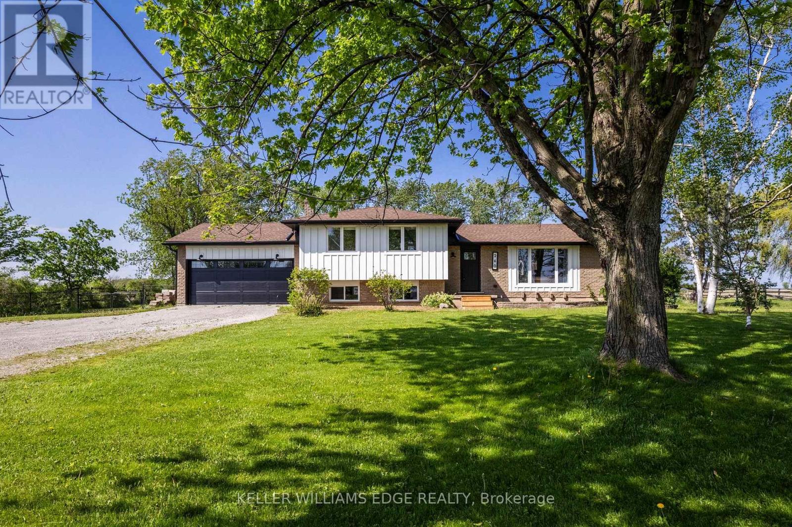 260 BINBROOK ROAD - 4