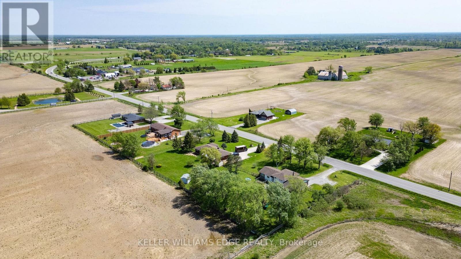 260 BINBROOK ROAD - 40