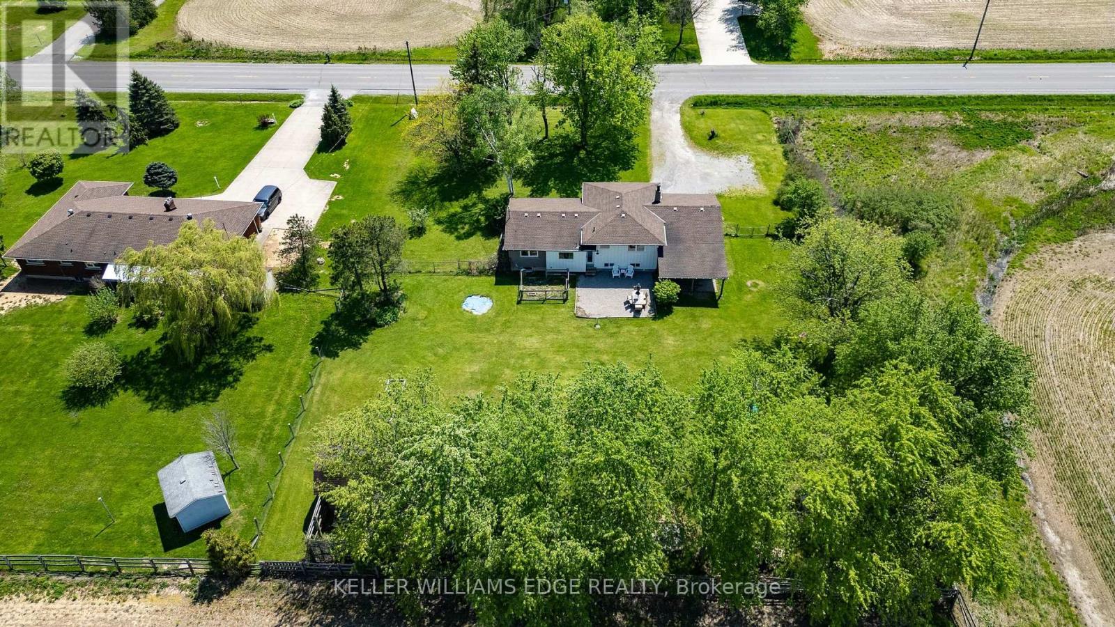260 BINBROOK ROAD - 41