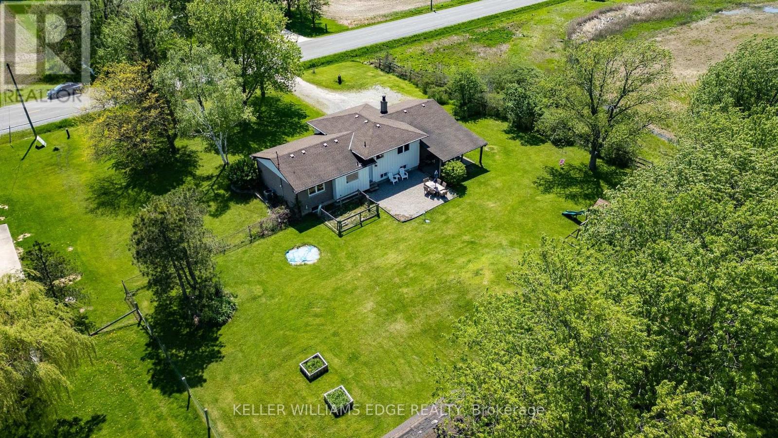 260 BINBROOK ROAD - 42