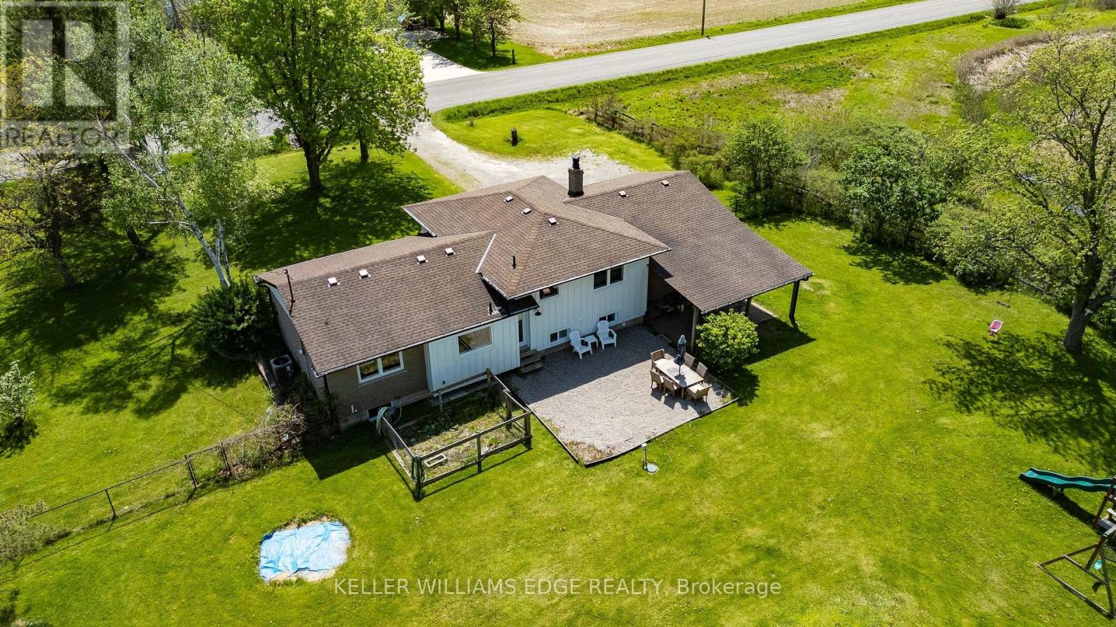 260 BINBROOK ROAD - 43