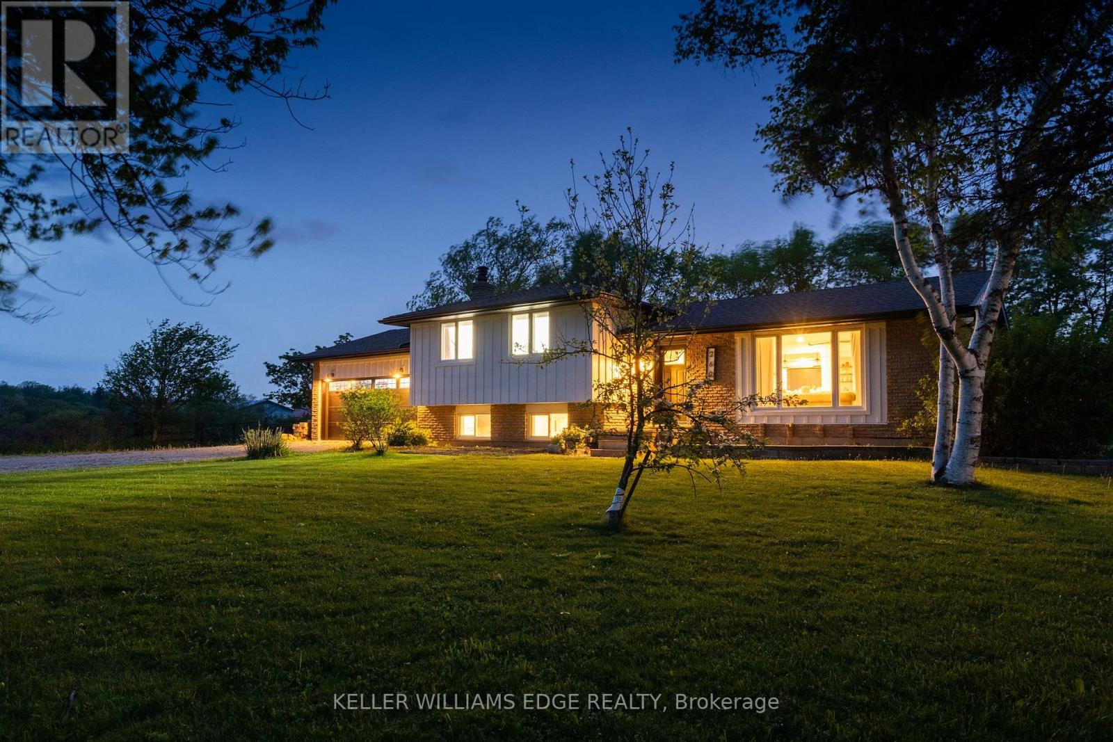 260 BINBROOK ROAD - 5