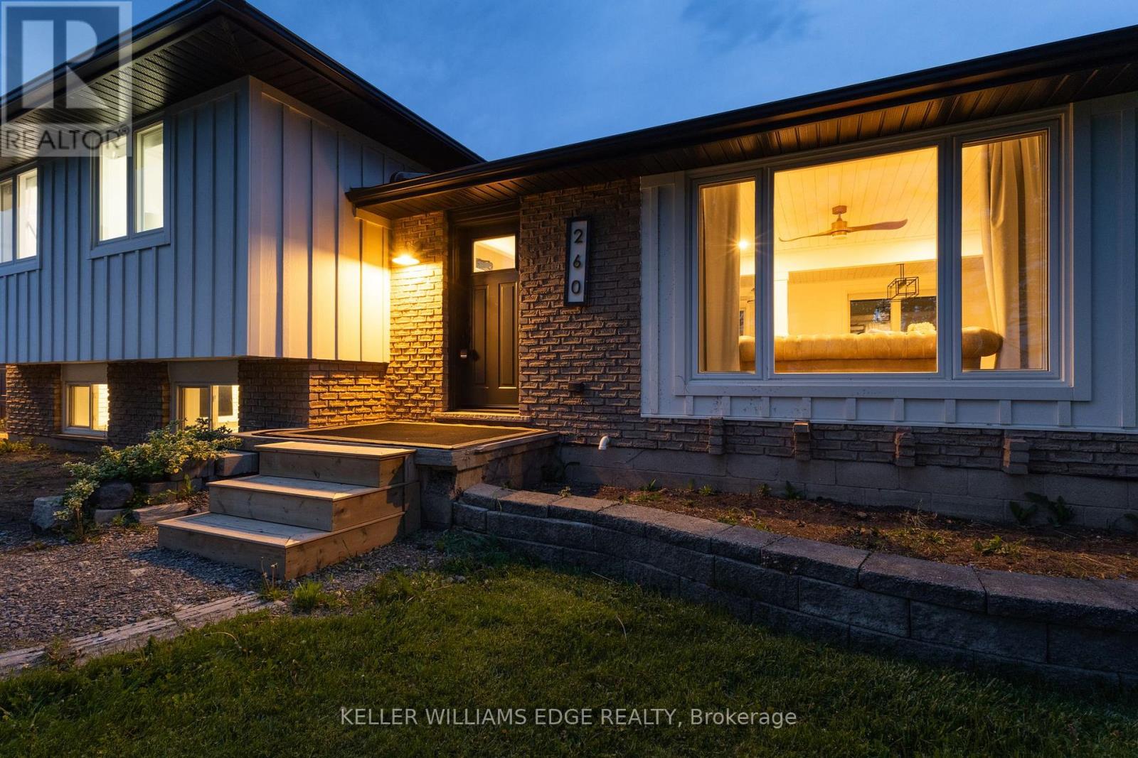 260 BINBROOK ROAD - 6