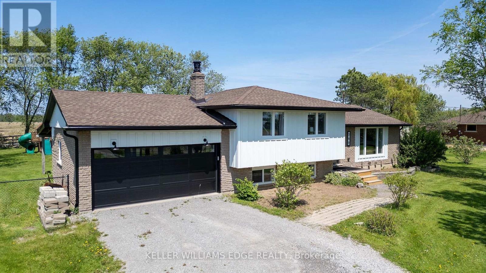 260 BINBROOK ROAD - 7