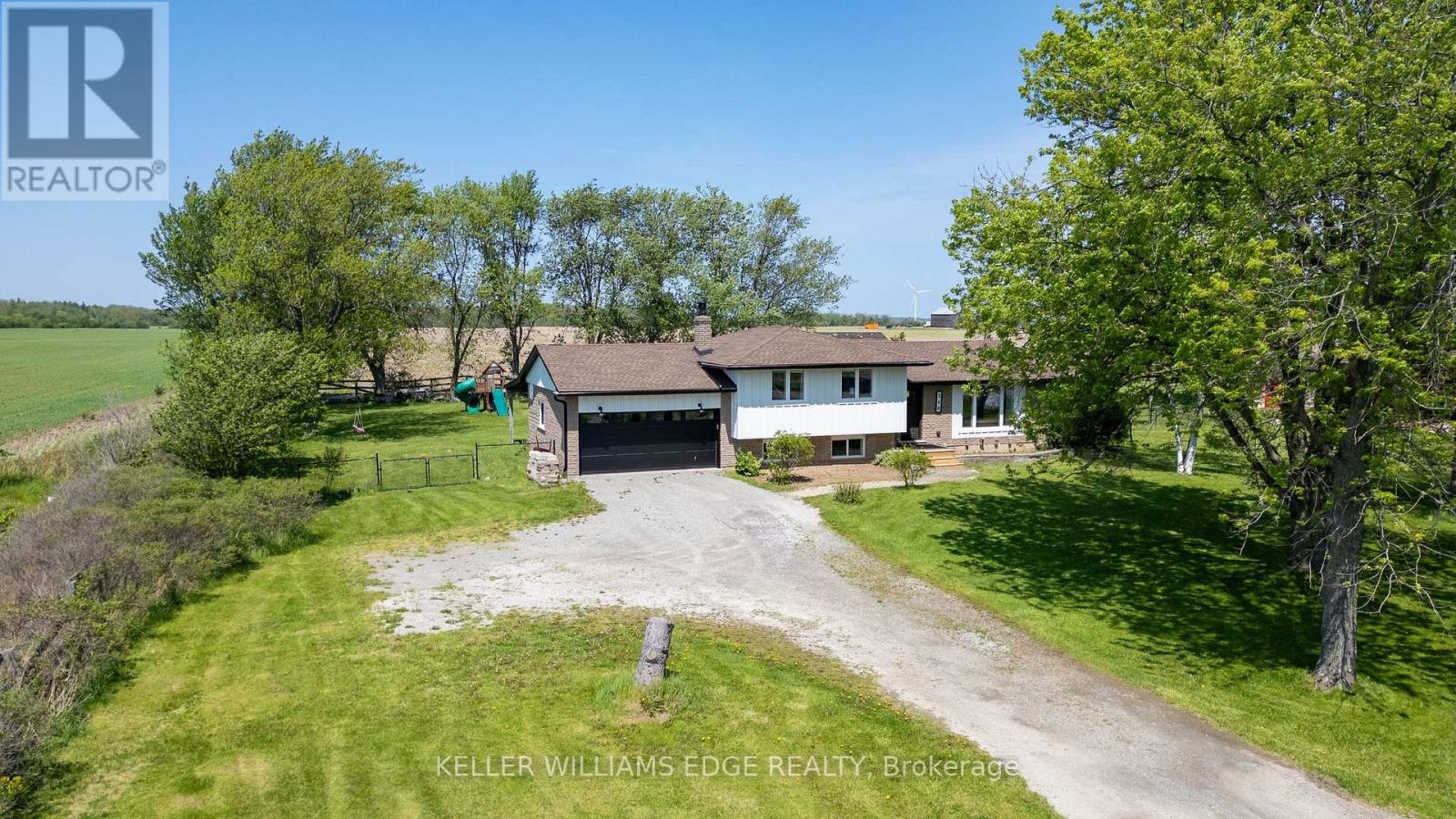 260 BINBROOK ROAD - 8