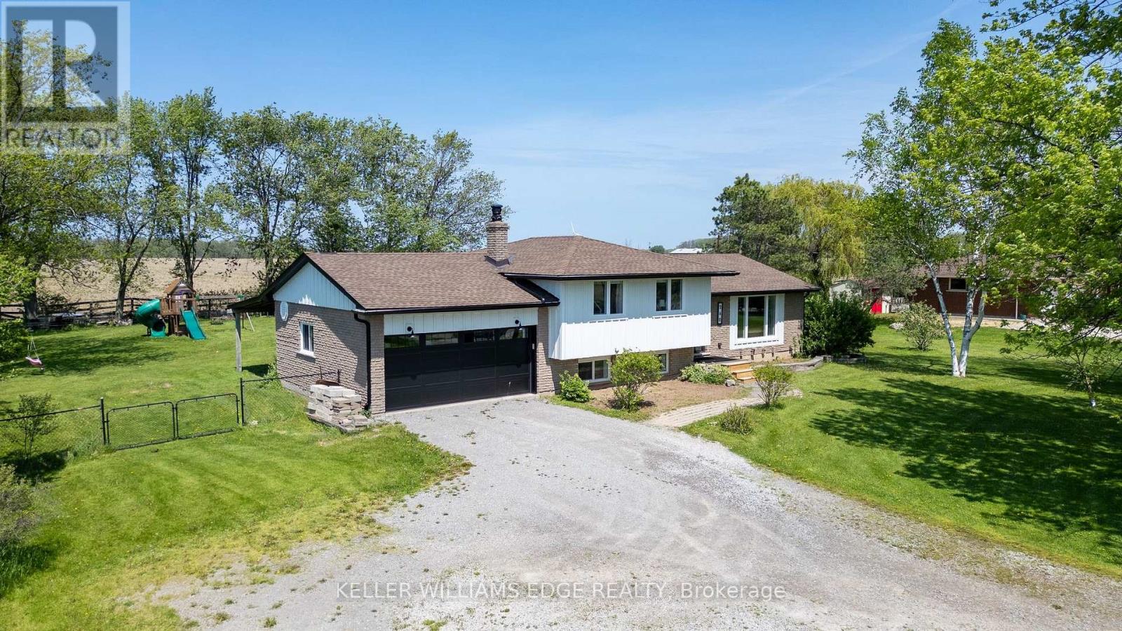 260 BINBROOK ROAD - 9