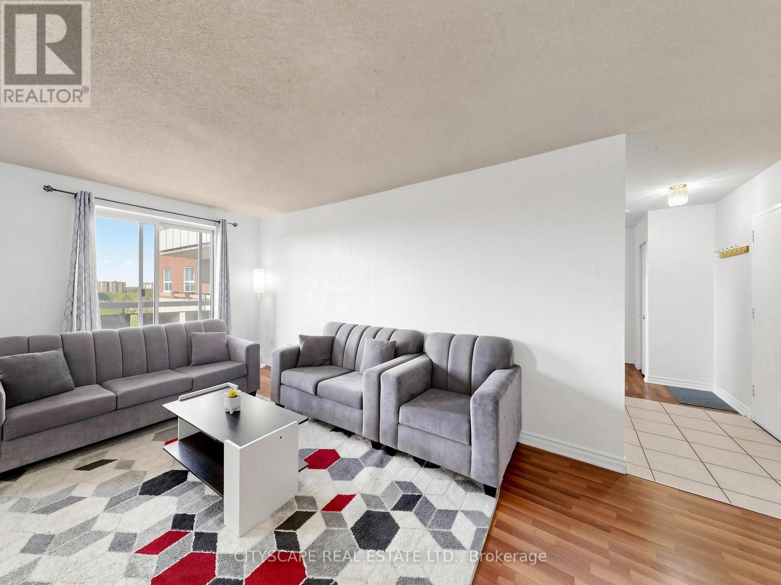 #708 851 QUEENSTON ROAD - 5