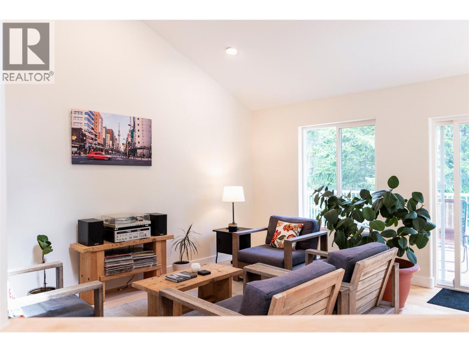 4310 VIEW RIDGE Road, Bonnington
